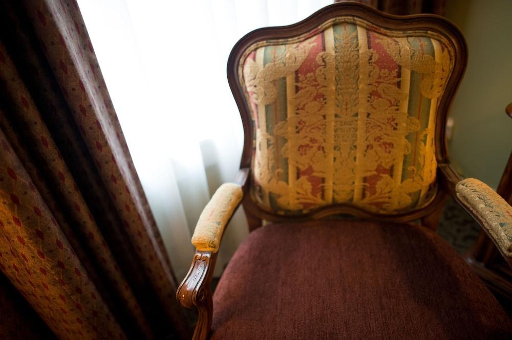 Blennerhassett Hotel Parkersburg Εξωτερικό φωτογραφία