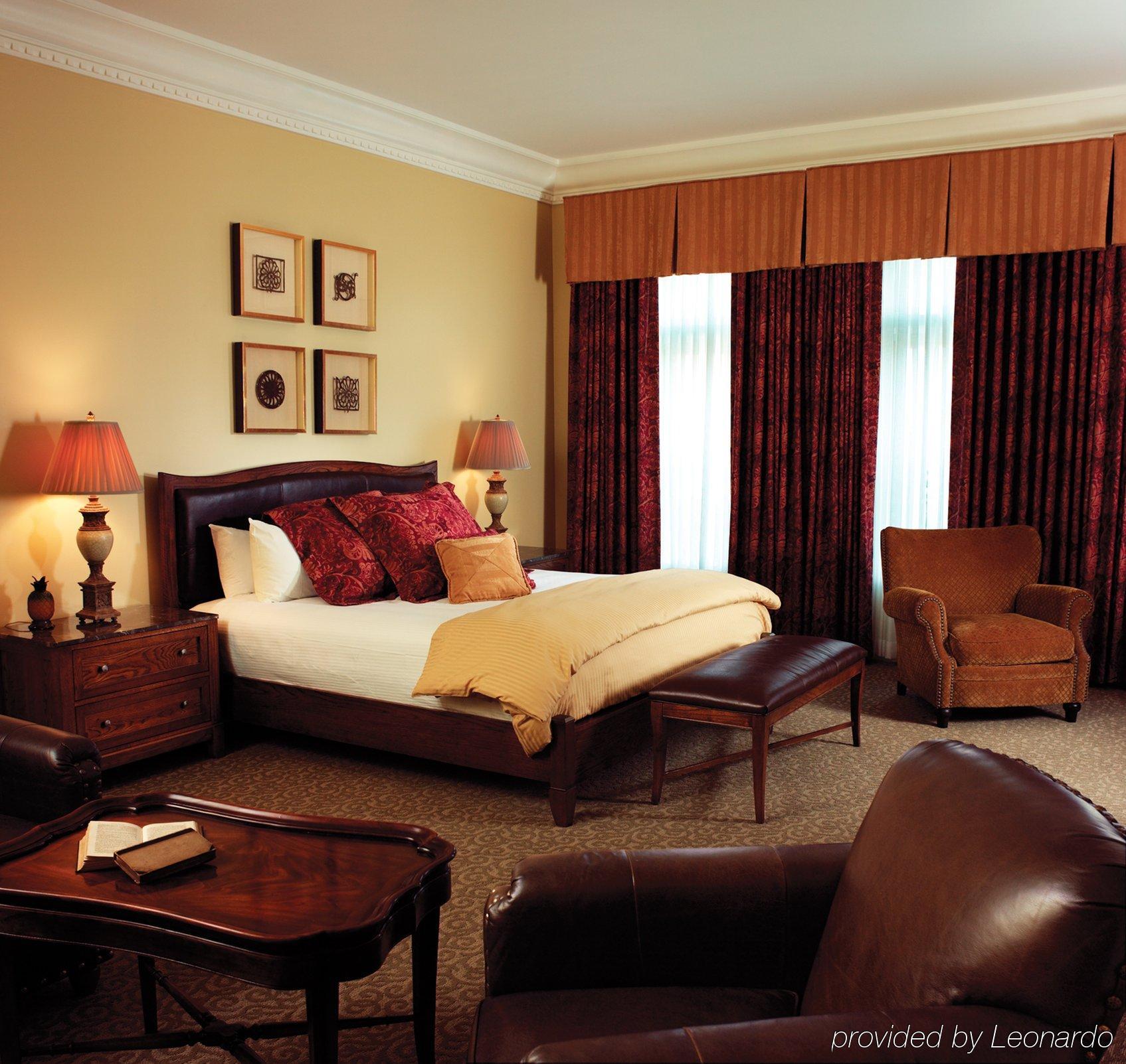 Blennerhassett Hotel Parkersburg Εξωτερικό φωτογραφία