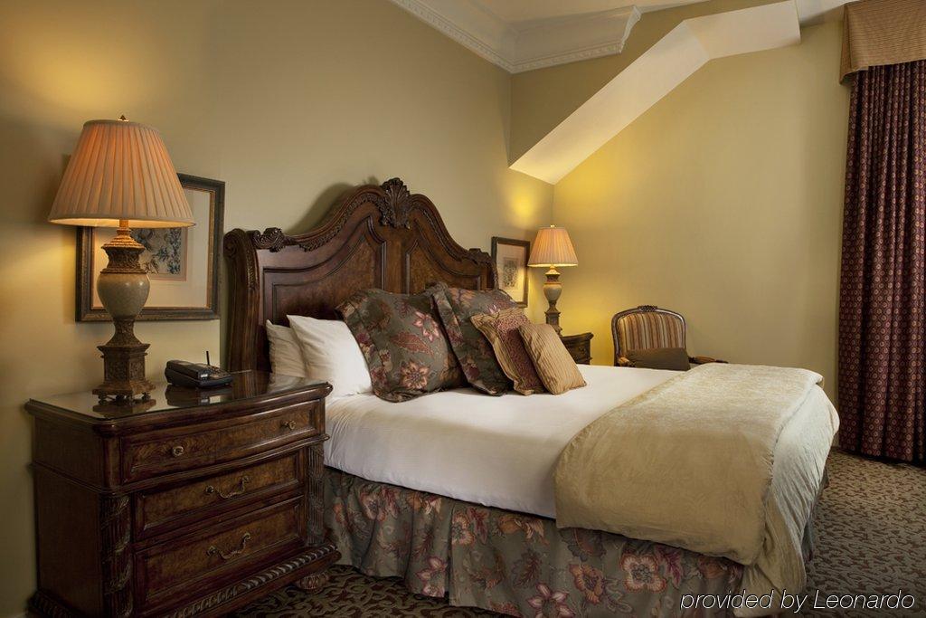 Blennerhassett Hotel Parkersburg Εξωτερικό φωτογραφία