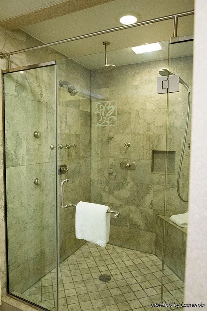 Blennerhassett Hotel Parkersburg Εξωτερικό φωτογραφία