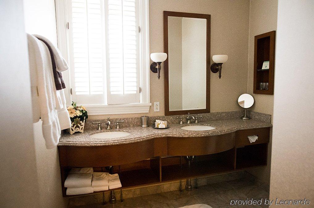 Blennerhassett Hotel Parkersburg Εξωτερικό φωτογραφία