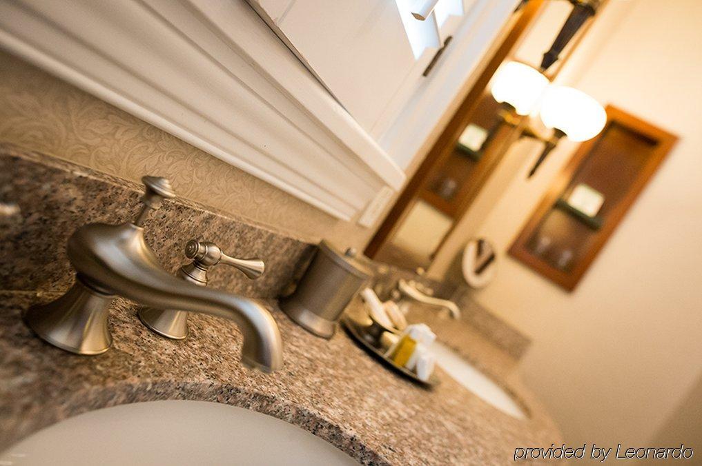 Blennerhassett Hotel Parkersburg Εξωτερικό φωτογραφία