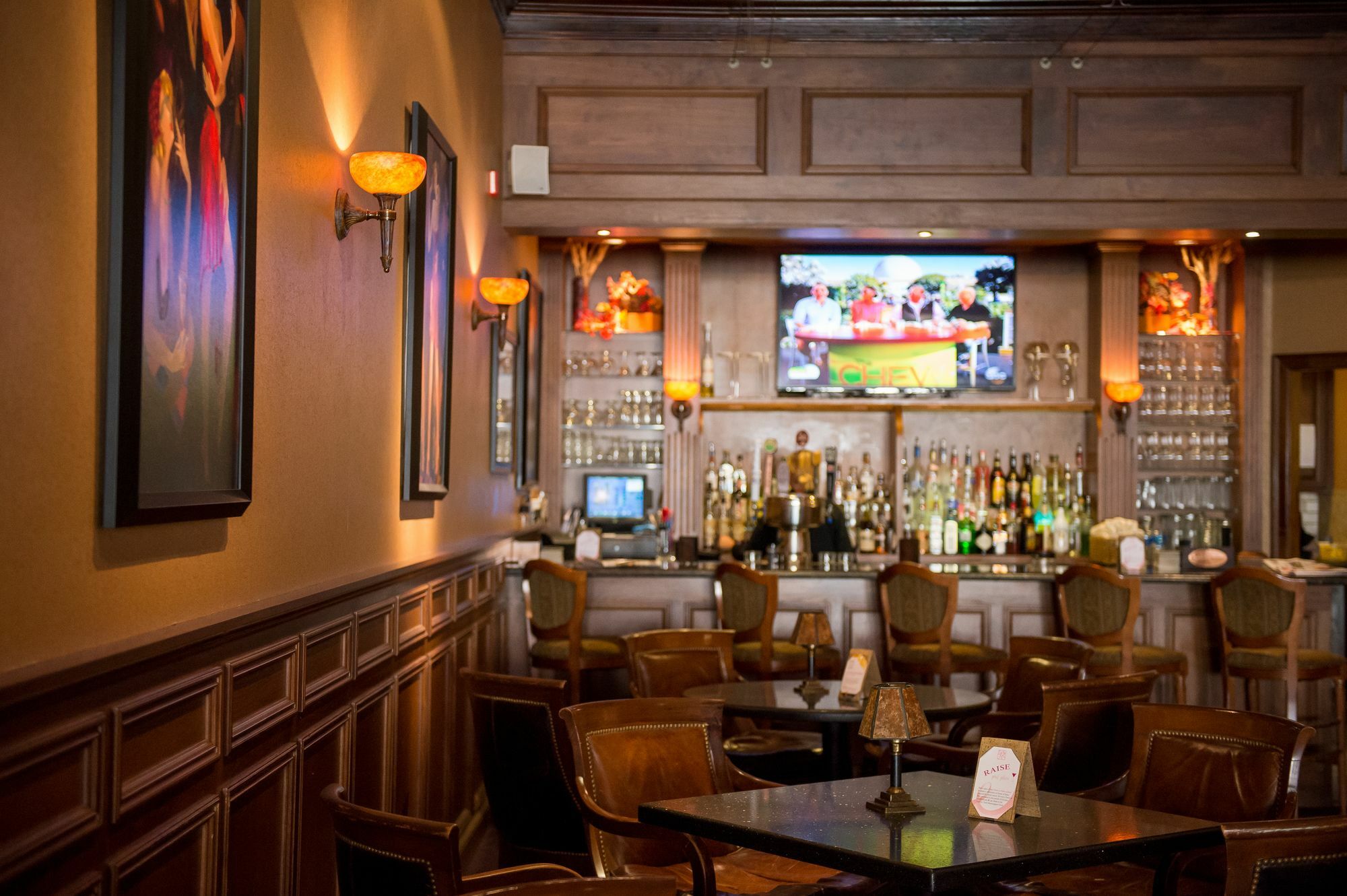 Blennerhassett Hotel Parkersburg Εξωτερικό φωτογραφία
